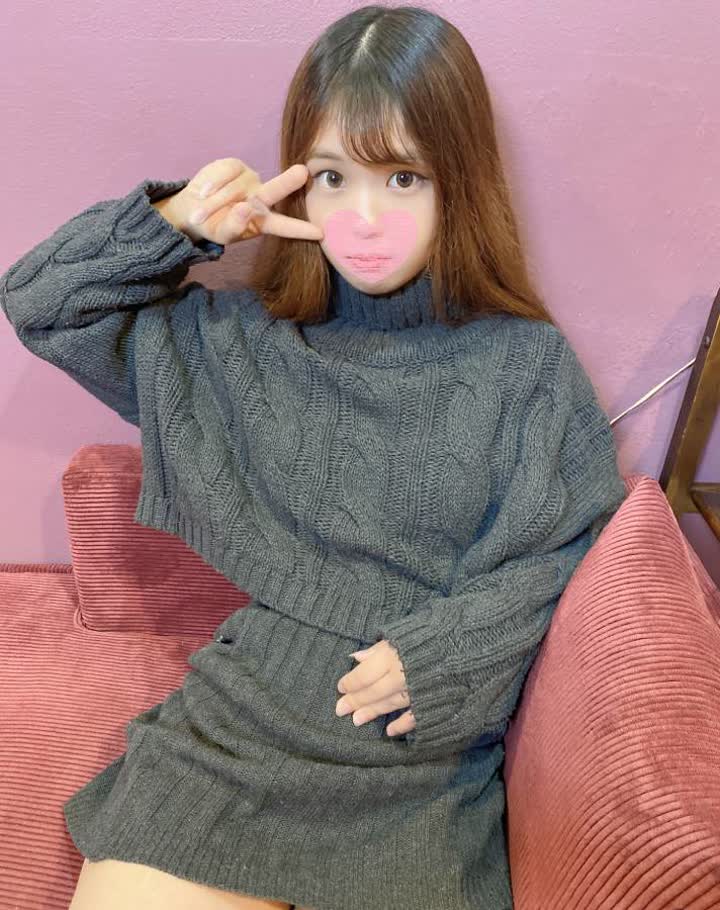 TPPN237 以前的情人再相逢，如今已是人妻…1公分插入，疯狂插倒三天不伦中出性交记录  长谷川梨纱